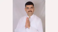 Has Gujarat AAP's Makwana Resigned Due to OBC Bias?
