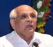 How Did Gujarat Achieve 100% Boiler Inspections with No Fatal Accidents?