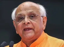 What is Ahmedabad's new Rs 96 crore ‘Urban House’ project?