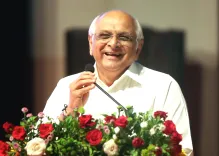क्या गुजरात की 'स्वर्णिम जयंती मुख्यमंत्री शहरी विकास योजना' छोटे शहरों के लिए 'बड़ी सरकार' बन गई है?
