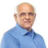 Have Gujarat's Middle-Class Families Received Relief on Property Transfer Duty?