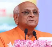 Will Gujarat CM Disburse Rs 35 Crore to 761 Samras Gram Panchayats Tomorrow?