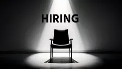 Will Gujarat's DGR Job Fair Transform Ex-Servicemen's Careers?