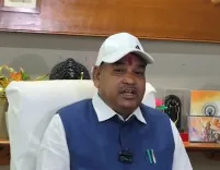How Successful is the Dharti Aaba Janbhagidari Abhiyaan in Gujarat?