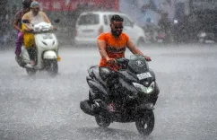 Is Gujarat Prepared for the Upcoming Monsoon?