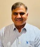 Gujarat Giants name Jaivir Sharma as head coach, Varinder Sandhu as assistant coach ahead of PKL 2025 auction 
