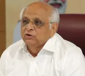 Has the Gujarat Government Revamped Factory Work Laws for Women?