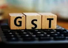 What Changes Does the Gujarat Ordinance Bring to GST Law?
