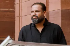 क्या युसूफ पठान को गुजरात हाईकोर्ट से मिला झटका?