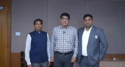 क्या गुजरात के उद्योग जगत ने जीएसटी सुधारों का स्वागत किया है?