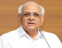 What New Digital Portals Has Gujarat Launched to Improve Police Services?