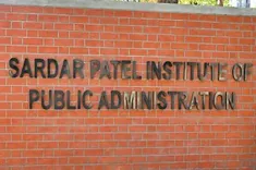 Did Over 10,000 Aspirants Appear for SPIPA’s UPSC Entrance Exam?