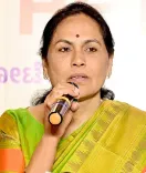 Did Gujarat Register Over 37 Lakh New MSMEs in the Last 5 Years?