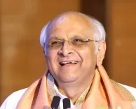 Is Gujarat Developing a Scientific Speed Management Policy?