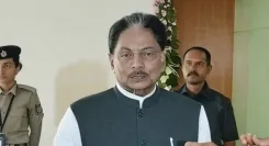 क्या गुजरात विधानसभा का मानसून सत्र आज से शुरू हो रहा है?