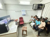 How is Gujarat Leading in Tech-Driven Justice?
