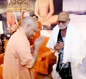 क्या गुलामी के युग में भी भक्ति और शक्ति से तुलसीदास ने जाग्रत रखी जनचेतना?
