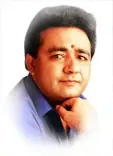 क्या अंडरवर्ल्ड डॉन ने गुलशन कुमार की हत्या करवाई थी? पुलिस को पहले से मिला था 'विकेट गिराने' वाले का नाम
