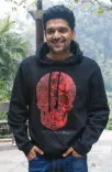 What Makes Guru Randhawa's Love for Gol Gappe So Special?
