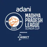 Will Gwalior Cheetahs Triumph Over Chambal Ghariyals in Madhya Pradesh League Opener?