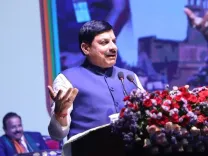 क्या ग्वालियर रीजनल टूरिज्म कॉन्क्लेव में 3,500 करोड़ का निवेश प्रस्ताव होगा?