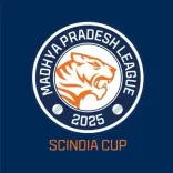 Gwalior to host Madhya Pradesh League from June 12