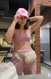 How Does ‘Gym Girl’ Soha Ali Khan Balance Fitness and Glamour?