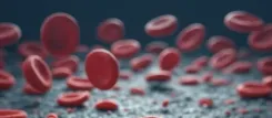 Is Low Dose Emicizumab Effective for Haemophilia A?