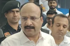 क्या भारत 2036 के ओलंपिक में 36 से अधिक मेडल ला सकेगा? : मीनू बेनीवाल