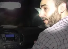 Did Hamas Confirm the Death of Gaza Chief Mohammad Sinwar?