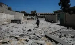 Is Hamas Ready to Initiate a New Round of Gaza Peace Talks?