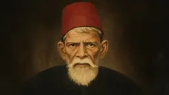 क्या अकबर इलाहाबादी की शायरी जीवन, सियासत और समाज का संगम है?