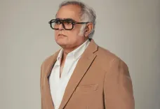 Why Did Hansal Mehta Label the Cancellation of the MAMI Mumbai Film Festival 2025 as 'A Cruel Irony'?
