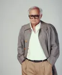 Is Hansal Mehta Reflecting on Freedom and Loneliness?