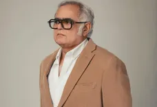 क्या सिनेमा के रखवाले अपने ही फिल्म फेस्टिवल को जीवित रखने में असफल रहे?