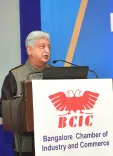 क्या हैप्पी बर्थडे अजीम प्रेमजी के पीछे की प्रेरणादायक कहानी है?