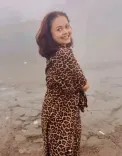 क्या हर कोना सपने जैसा है? लोनावला की वादियों में देवोलीना भट्टाचार्जी का सुकूनभरा सफर