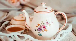 क्या हर रोज की चाय से कैंसर, हार्ट अटैक और डायबिटीज से बचाव संभव है?