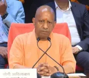 क्या हरदोई और मथुरा में हुए हादसे पर सीएम योगी ने संवेदना व्यक्त की?