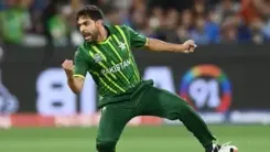 Haris Rauf, Danni Wyatt-Hodge win ICC Players of the Month awards