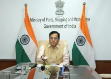 क्या गुजरात ने हरित हाइड्रोजन के क्षेत्र में बड़ी सफलता हासिल की? भारत का पहला बंदरगाह बना डीपीए