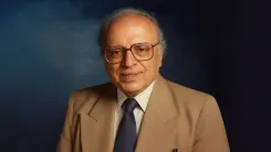 क्या हरित क्रांति के जनक स्वामीनाथन ने भारत को खाद्यान्न में आत्मनिर्भर बनाया?