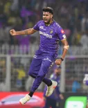 Is Harshit Rana Staying Back with the Indian Test Team in England?