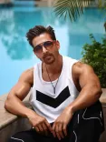 Is Harshvardhan Rane Training for a Role Unlike Any Other?