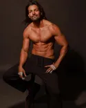 Has Harshvardhan Rane Begun Dubbing for ‘Ek Deewane ki Deewaniyat’?