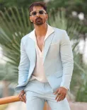 Will Harshvardhan Rane Manage His Psychology Exams and Film Shoot in June?