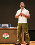 क्या हरियाणा के सीईओ ने राहुल गांधी को रिमांडर पत्र भेजा है?