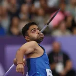 Is Haryana Leading the Indian Team with 31 Athletes for the World Para Athletics Championships 2025?