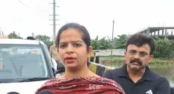 क्या लुधियाना में बारिश ने बुड्ढा नाले के ओवरफ्लो से जलभराव की स्थिति पैदा कर दी?
