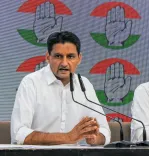 क्या हरियाणा में विकास कार्य ठप है, और जनता की समस्याओं का समाधान नहीं हो रहा है? : दीपेंद्र हुड्डा